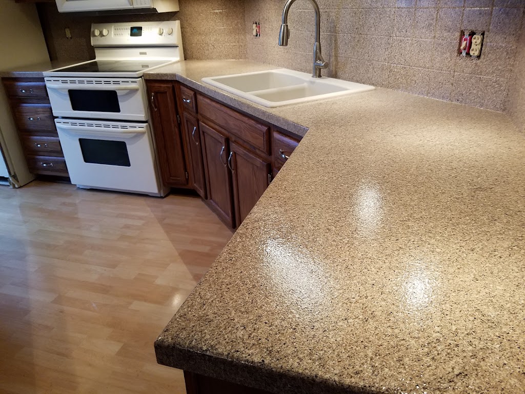 Renew Resurfacing, Inc. | 20515 Nicholas Cir #7, Elkhorn, NE 68022, USA | Phone: (402) 810-9610