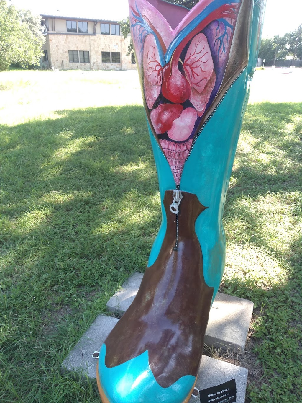 Wimberley RV Park & Mini Storage | 300 Farm to Market Rd 3237, Wimberley, TX 78676, USA | Phone: (512) 847-2587