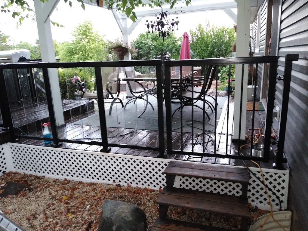 Carters Custom Cuts LLC. | 333 OH-241, Massillon, OH 44646, USA | Phone: (330) 844-6064