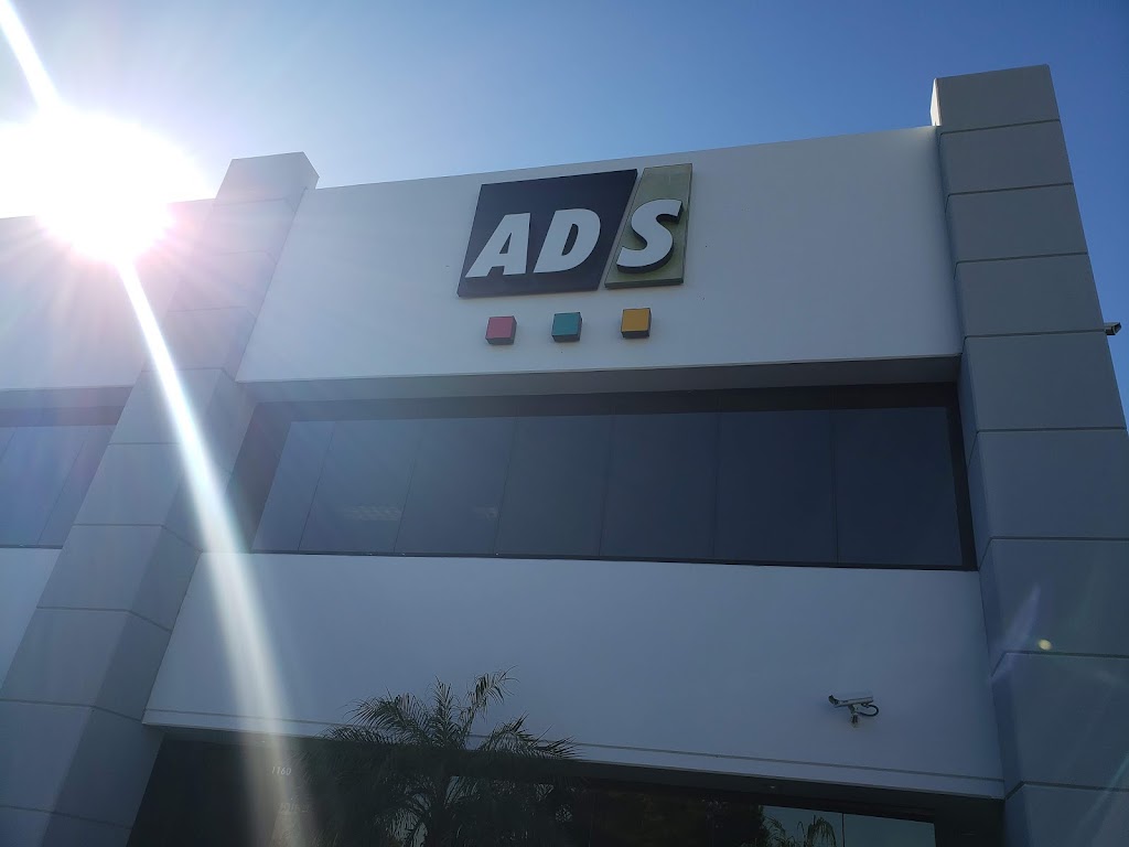 Architectural Design & Signs | 1160 Railroad St, Corona, CA 92882 | Phone: (951) 278-0680