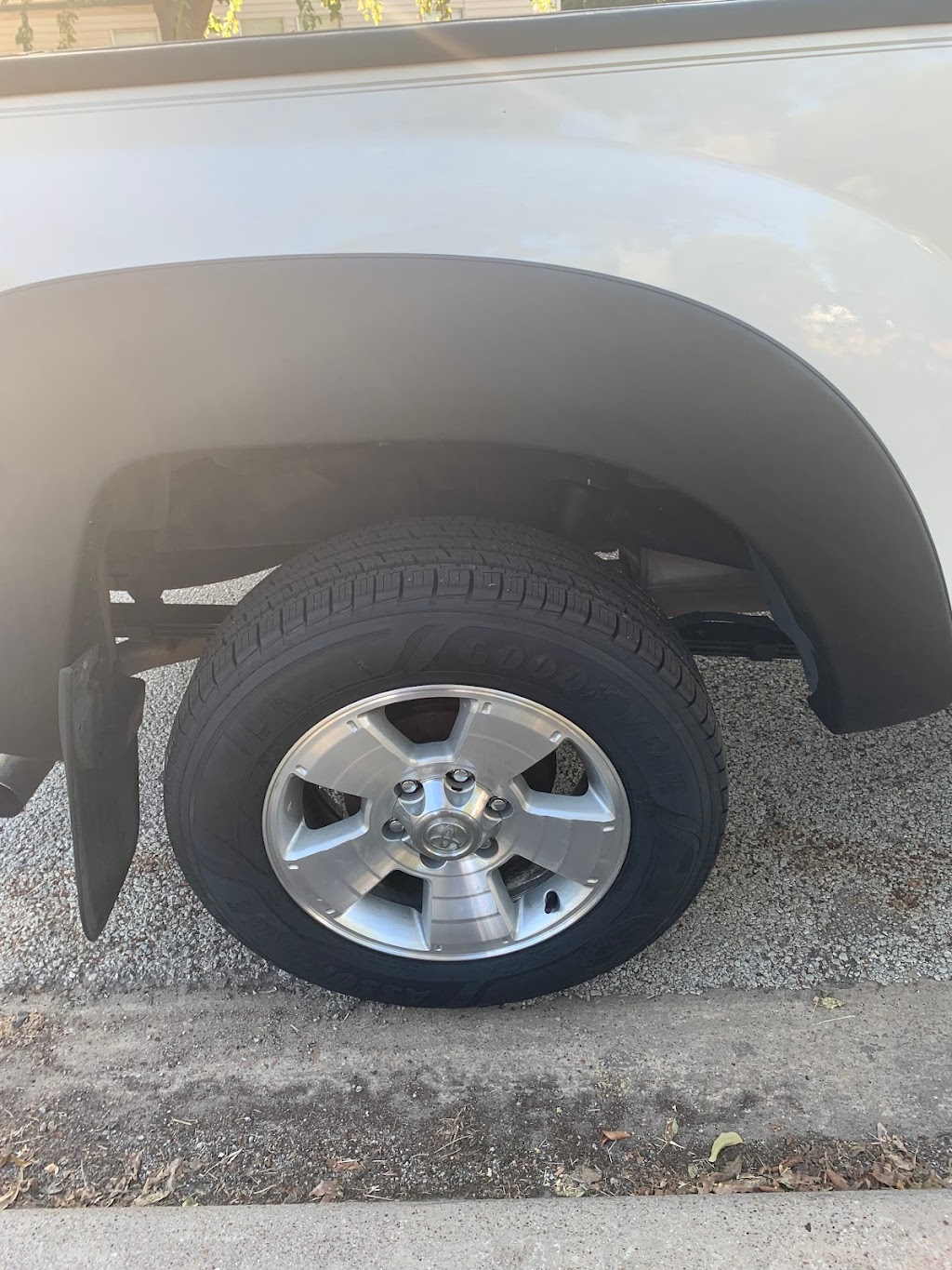 4 M Tire Co | 1115 W Pioneer Dr, Irving, TX 75061, USA | Phone: (972) 259-1951