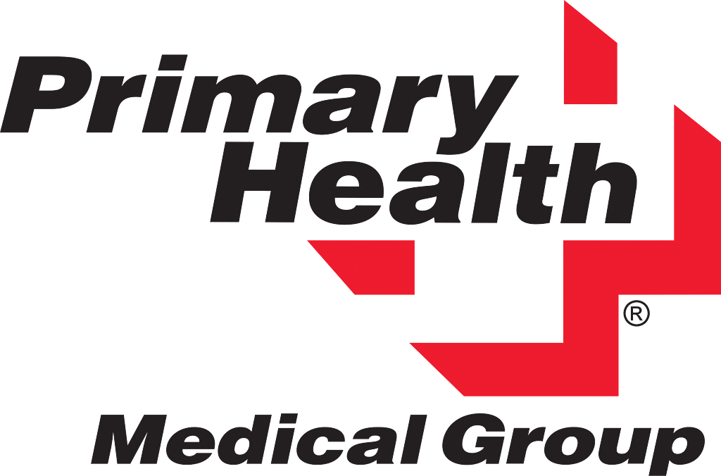 Primary Health Medical Group Orchard | 4971 W Overland Rd, Boise, ID 83705, USA | Phone: (208) 472-5050