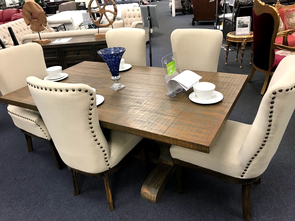 Acme Furniture | 18895 Arenth Ave, City of Industry, CA 91748 | Phone: (626) 964-3456