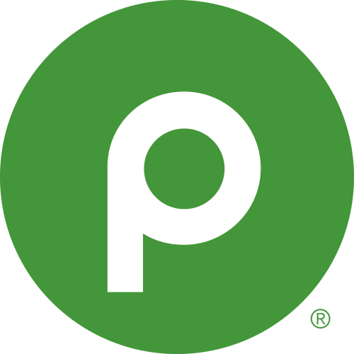 Publix Super Market at The Village Shoppes at Windermere | 3120 Mathis Airport Pkwy, Suwanee, GA 30024, USA | Phone: (770) 781-0368