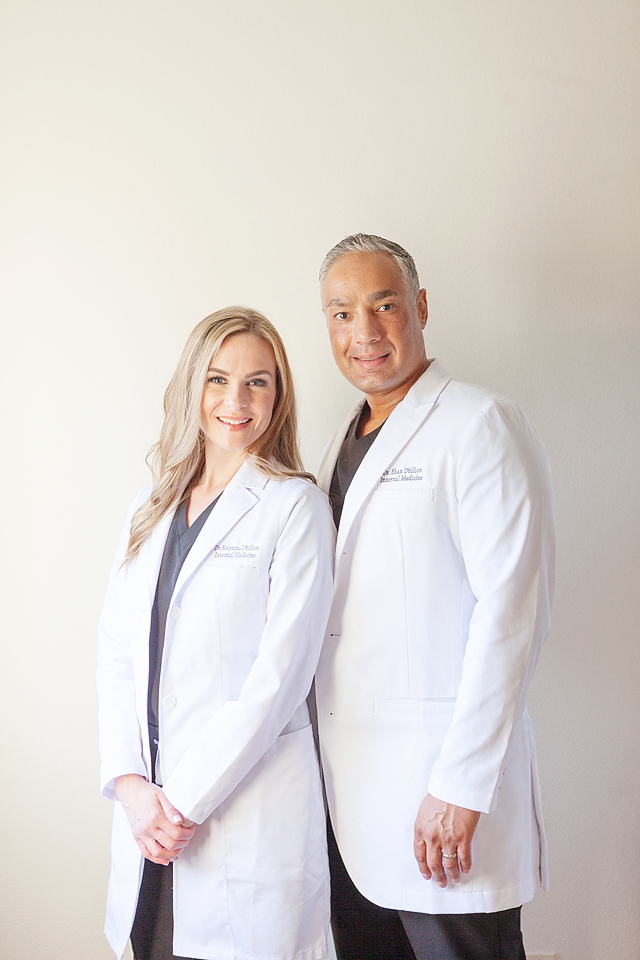 Exordium Medical Group, Inc | 412 E State St, Redlands, CA 92373, USA | Phone: (909) 505-0210
