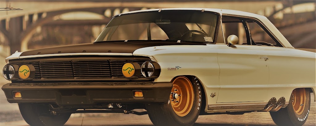 clarke motorsports | 35135 Elkhorn Rd, Santa Clarita, CA 91390, USA | Phone: (818) 497-6429 clarke motorsports | 35135 Elkhorn Rd, Santa Clarita, CA 91390, USA | Phone: (818) 497-6429
