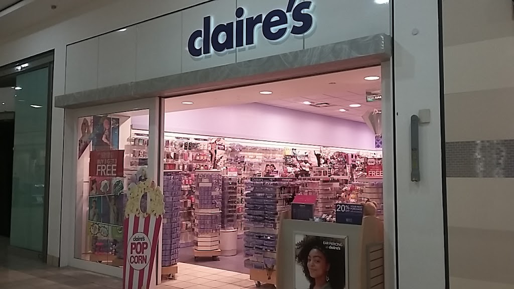 Claires | 9409 US-19 Suite 265, Port Richey, FL 34668, USA | Phone: (727) 842-9198