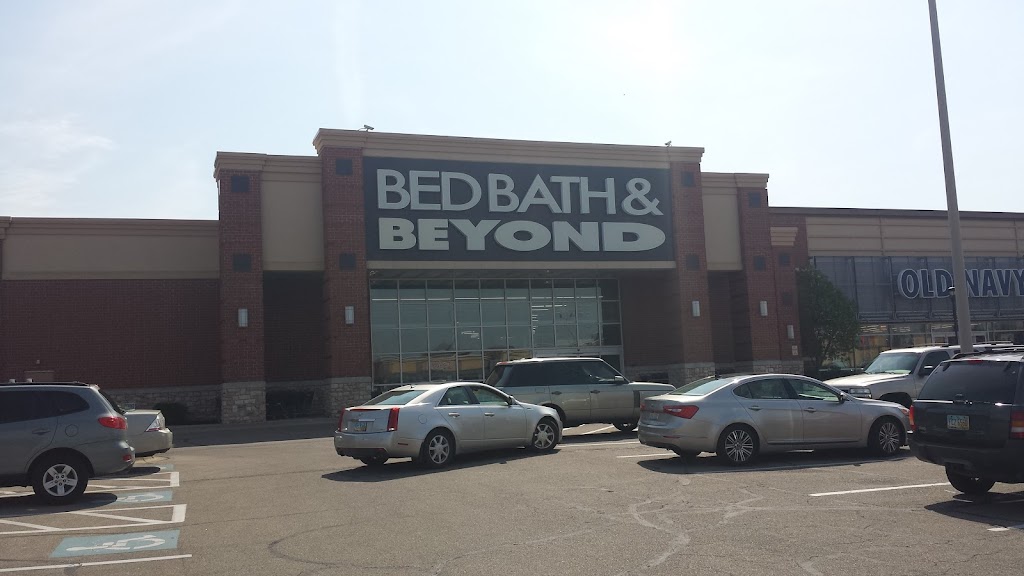 Bed Bath & Beyond | 3451 Princeton Rd, Hamilton, OH 45011 | Phone: (513) 867-1800