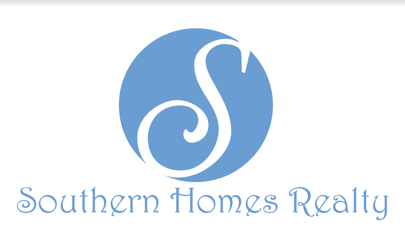 Southern Homes Realty | 1247 Carlton St, Clayton, NC 27520, USA | Phone: (919) 917-3444