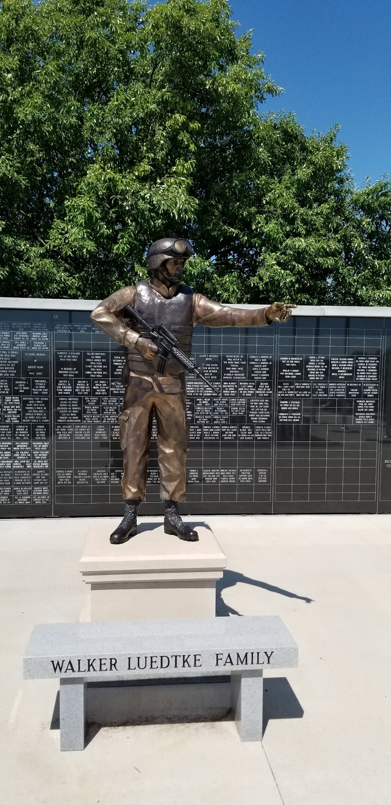 Saunders County Historical Society | 240 N Walnut St, Wahoo, NE 68066, USA | Phone: (402) 443-3090