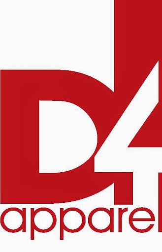 D4 Apparel | 60480 Kunstman Rd, Ray, MI 48096, USA | Phone: (586) 277-1127