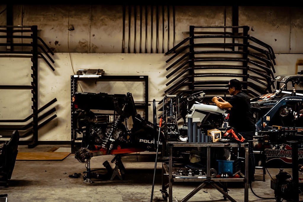 SF Raceworks | 22264 Ottawa Rd, Apple Valley, CA 92308, USA | Phone: (909) 999-1759 SF Raceworks | 22264 Ottawa Rd, Apple Valley, CA 92308, USA | Phone: (909) 999-1759