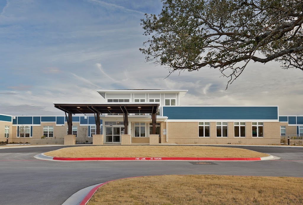 Bridgemoor Transitional Care - Round Rock | 16219 Ranch Rd 620 N, Austin, TX 78717, USA | Phone: (512) 520-1834