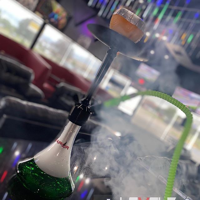 Eleven Hookah Lounge | 49662 Van Dyke Ave, Shelby Township, MI 48317, USA | Phone: (586) 554-2026