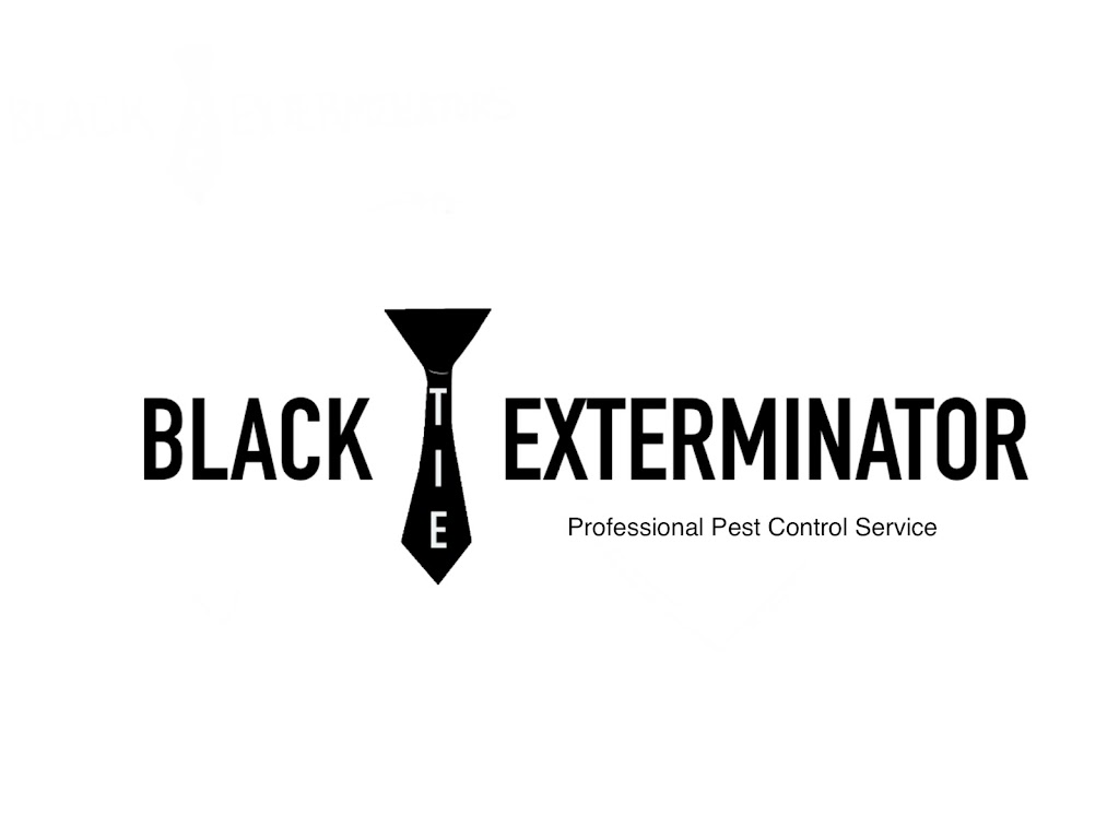 Black Tie Exterminator | 1255 Windsor Dr, San Bernardino, CA 92404, USA | Phone: (951) 907-2336