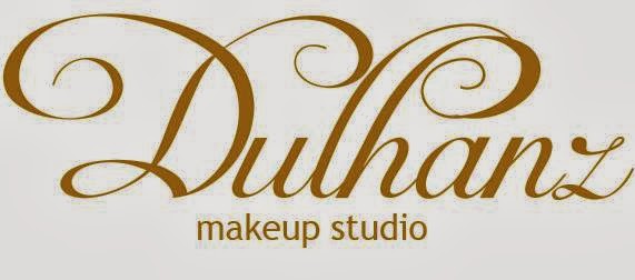 Dulhanz Makeup Studio & Design Service | 2260 Park Pl Cir, Round Rock, TX 78681, USA | Phone: (512) 666-0822