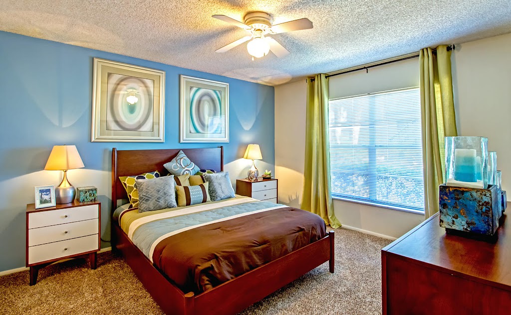 Somerset Apartments | 12800 Vonn Rd apt 6451, Largo, FL 33774, USA | Phone: (833) 678-4592