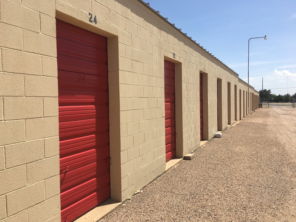 Crossroads Self Storage | 132 E Slaton Hwy, Lubbock, TX 79404, USA | Phone: (806) 500-2182