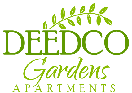 Deedco Gardens | 105 SE 12th Ave, Homestead, FL 33030, USA | Phone: (305) 242-8866