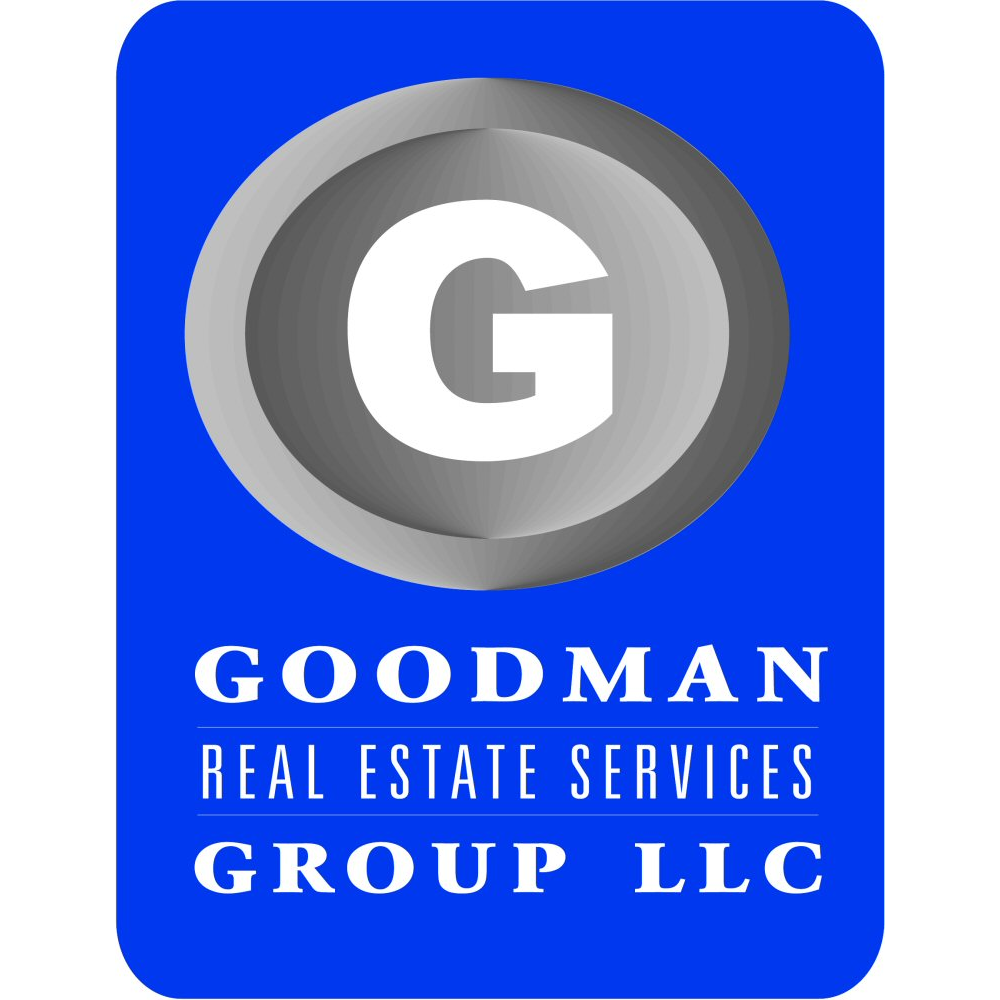 Goodman Real Estate | 25333 Cedar Rd APT 305, Cleveland, OH 44124 | Phone: (216) 381-8200