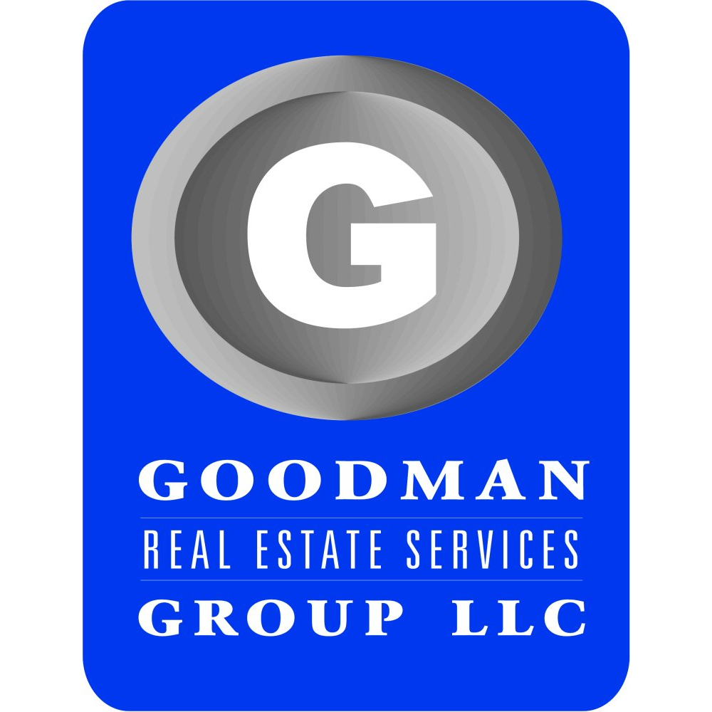 Goodman Real Estate | 25333 Cedar Rd APT 305, Cleveland, OH 44124, USA | Phone: (216) 381-8200