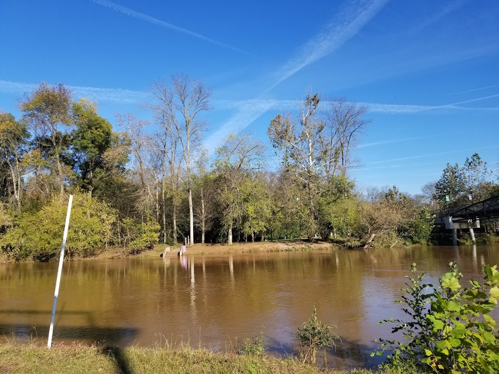 Town of Cramerton River Link Greenway | Belmont, NC 28012, USA | Phone: (704) 824-4231