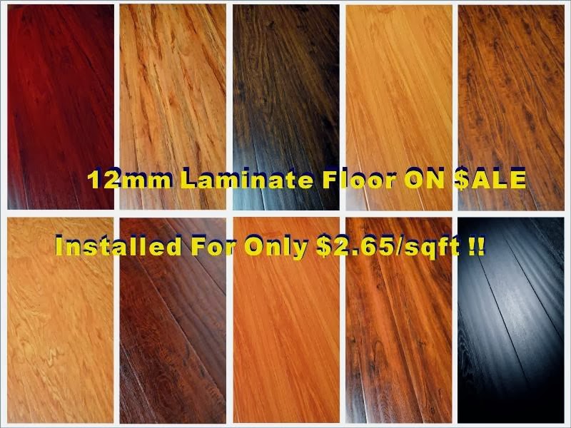 LA Home Plus | 924 E Main St, Alhambra, CA 91801, USA | Phone: (626) 200-9632