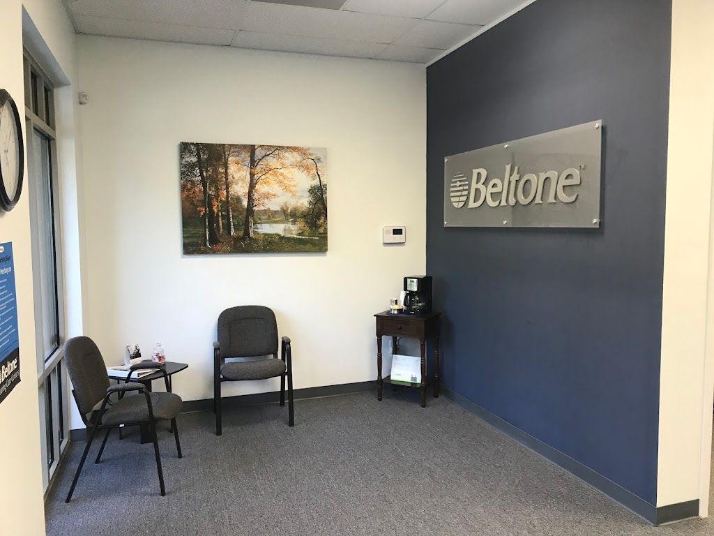 Beltone Hearing Care Centers | 562 Valley Rd Ste 107, Mocksville, NC 27028, USA | Phone: (800) 581-5082