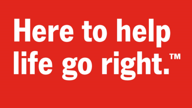 Aubrey Pithwa - State Farm Insurance Agent | 562 Lynnhaven Pkwy Ste 201, Virginia Beach, VA 23452, USA | Phone: (757) 227-9700