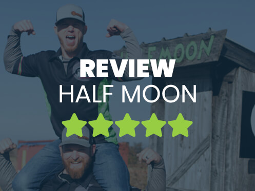 Half Moon Plumbing | 14705 E 116th St N, Owasso, OK 74055, USA | Phone: (918) 274-7377