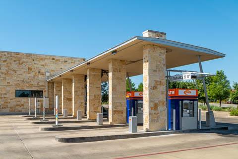 UFCU | 120 Palm Valley Cove, Round Rock, TX 78665, USA | Phone: (512) 467-8080