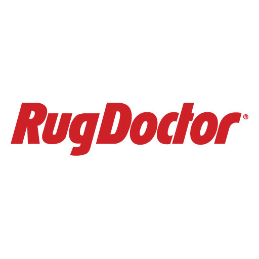 Rug Doctor, LLC | 2201 W Plano Pkwy Ste 100, Plano, TX 75075, USA | Phone: (972) 673-1400