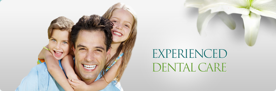 Surprise Dental Care - Dr. Jenny V. Wang, DDS | 15508 W Bell Rd, Surprise, AZ 85374, USA | Phone: (623) 583-8895