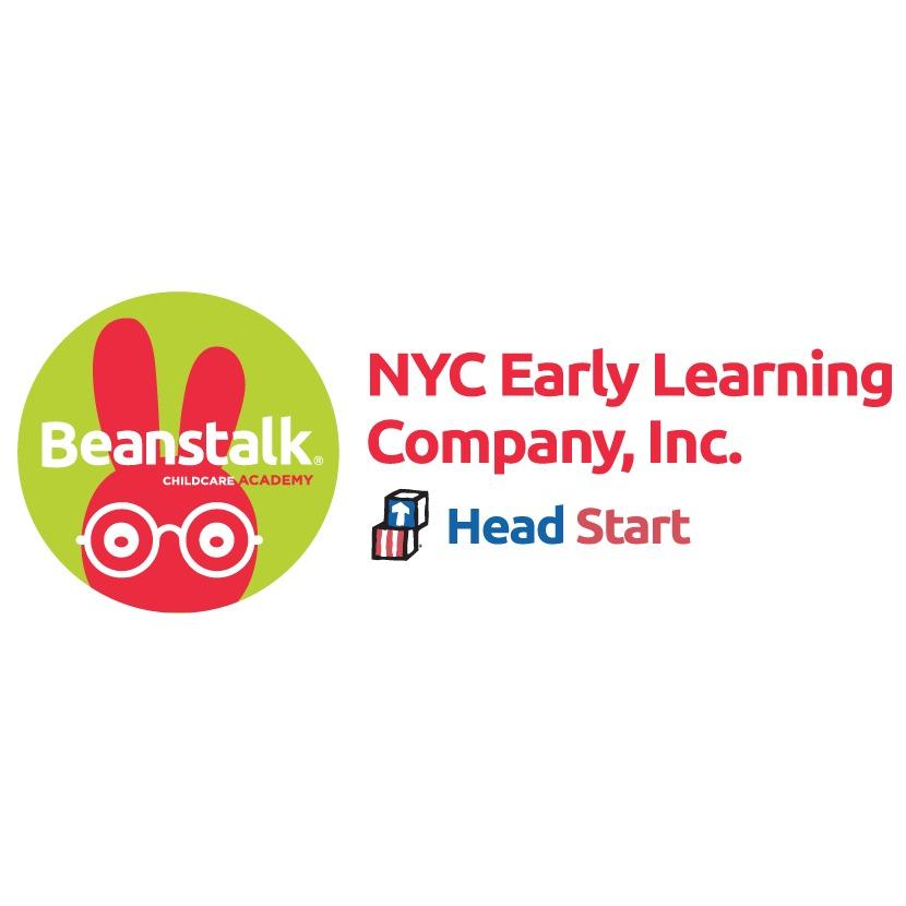Beanstalk Academy | 960 Intervale Ave, Bronx, NY 10459, USA | Phone: (718) 991-5465
