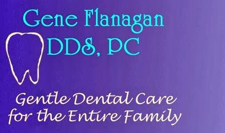 Gene Flanagan, DDS, PC | 1827 SW Green Oaks Blvd #169, Arlington, TX 76017, USA | Phone: (817) 468-8600
