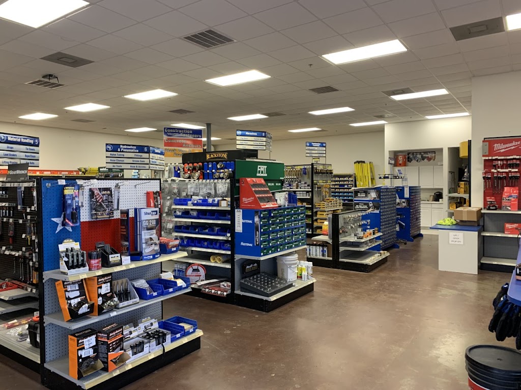 Fastenal Fulfillment Center - Appointment Only | 620 Henrietta Creek Rd #100, Roanoke, TX 76262, USA | Phone: (817) 491-9960