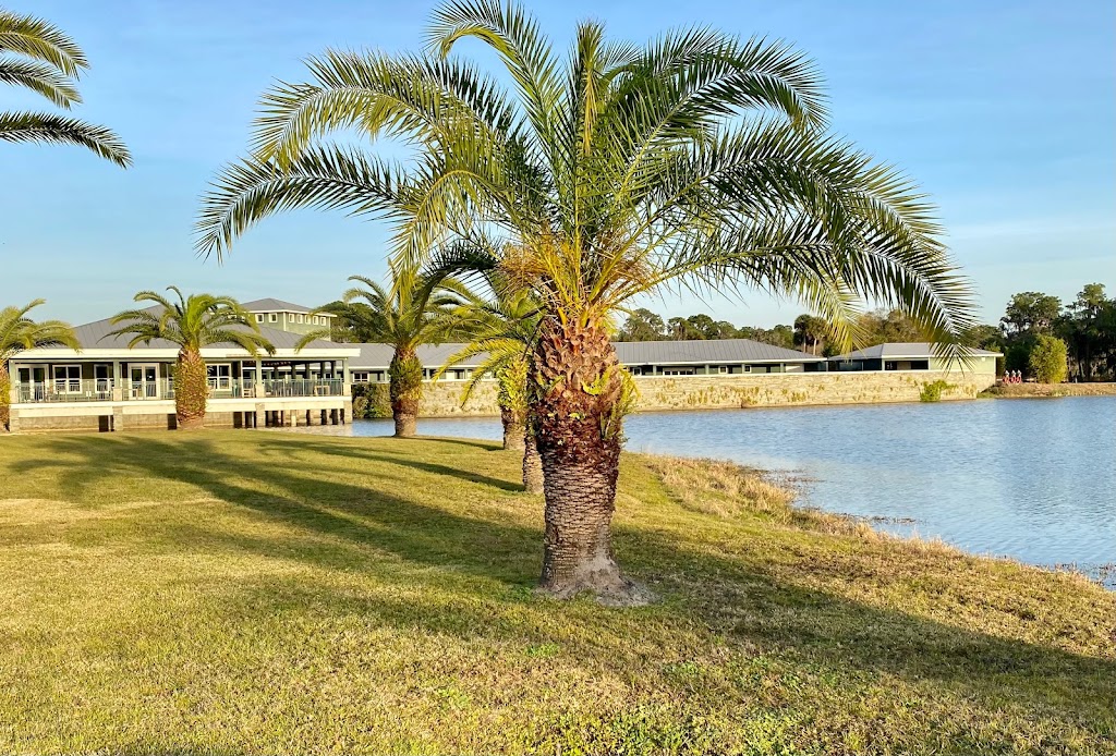 Lakeside Neurologic | 1962 Vandolah Rd, Wauchula, FL 33873, USA | Phone: (800) 697-5390