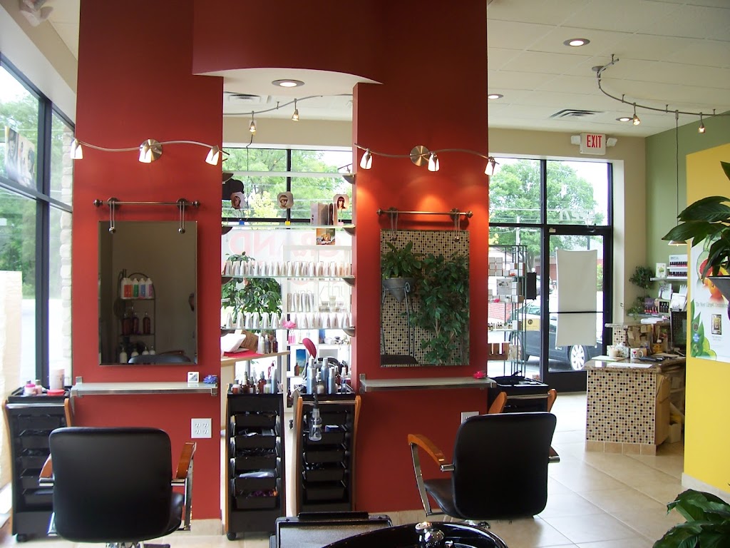 Purity Day Spa & Salon | 52271 Van Dyke Ave, Shelby Township, MI 48316, USA | Phone: (586) 739-8951