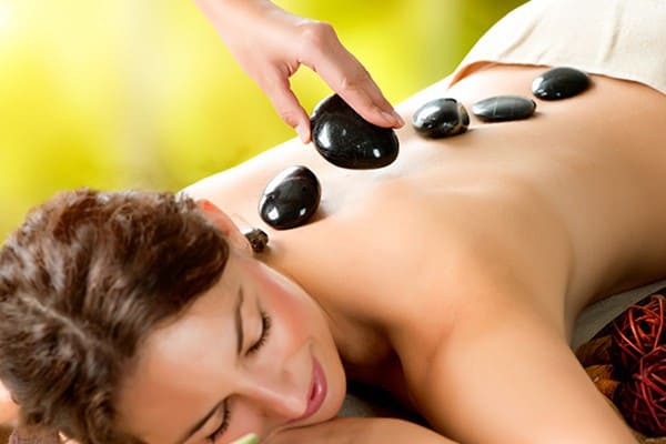 Panda Body Acupressure & Spa | 3852 Kemp Rd, Dayton, OH 45431, USA | Phone: (937) 306-8717