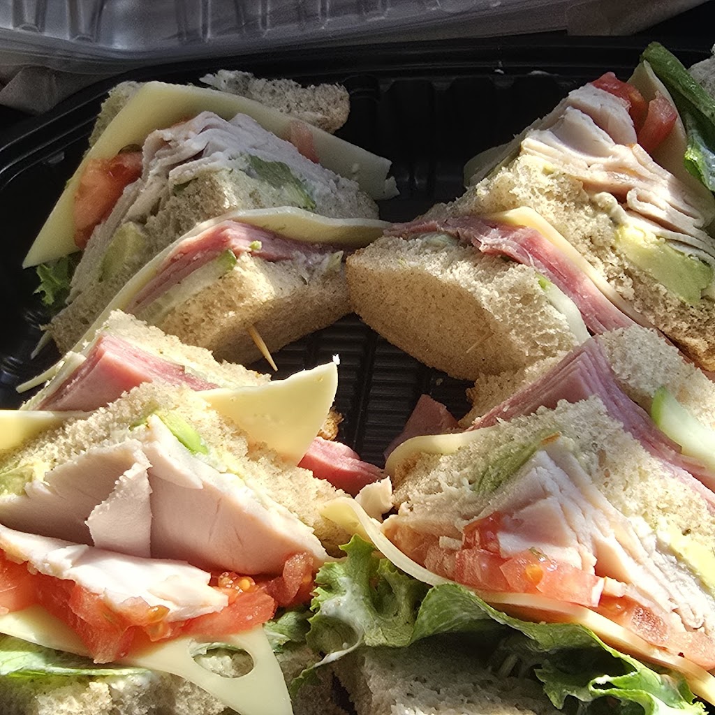 Piadina Italian Market Sandwich | 2933 El Camino Real, Tustin, CA 92782, USA | Phone: (714) 417-9660
