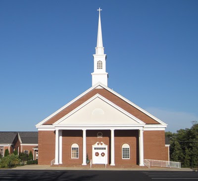 Mt Harmony Baptist Church | 1655 Mt Harmony Church Rd, Rougemont, NC 27572, USA | Phone: (336) 364-7721