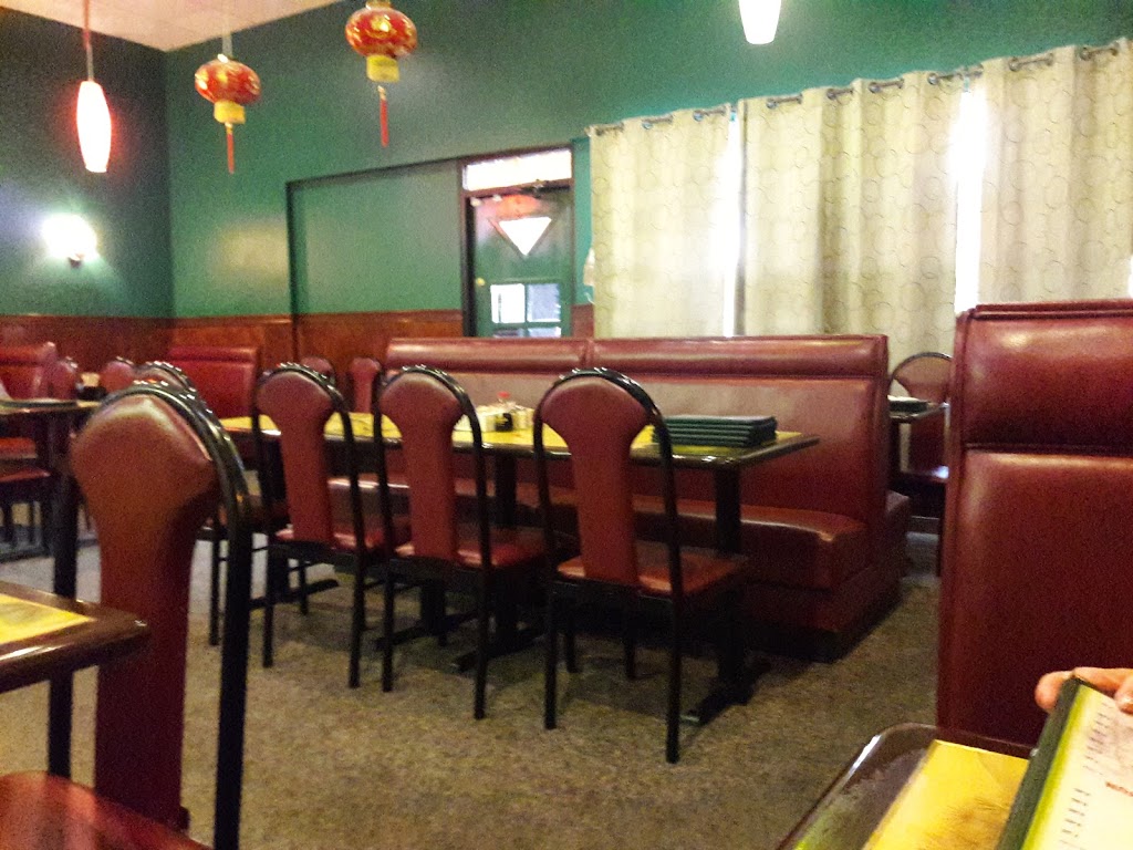 China Garden Restaurant | 12611 Montgomery Blvd NE, Albuquerque, NM 87111, USA | Phone: (505) 299-8899