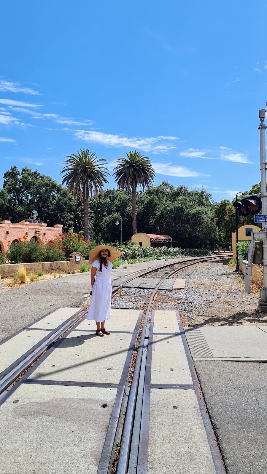 BikeLink : Davis Amtrak Station (North Parking) | 840 2nd St, Davis, CA 95616, USA | Phone: (888) 540-0612