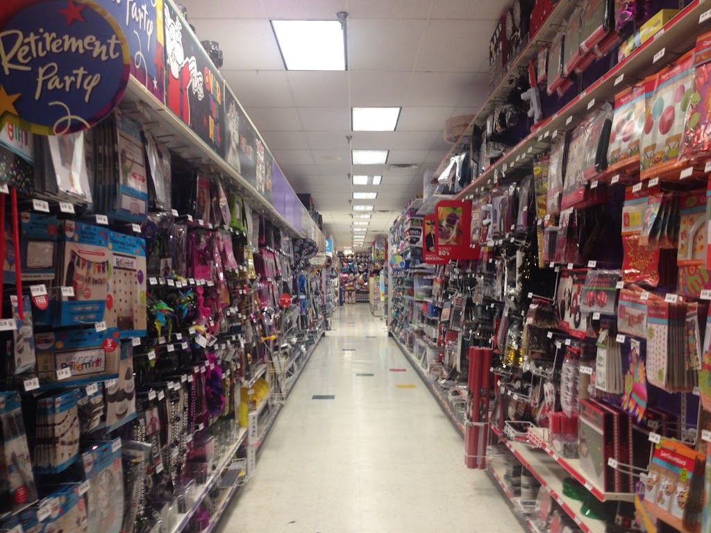 San Diego County Mental Health | 730 Medical Center Ct, Chula Vista, CA 91911, USA | Phone: (619) 421-6900