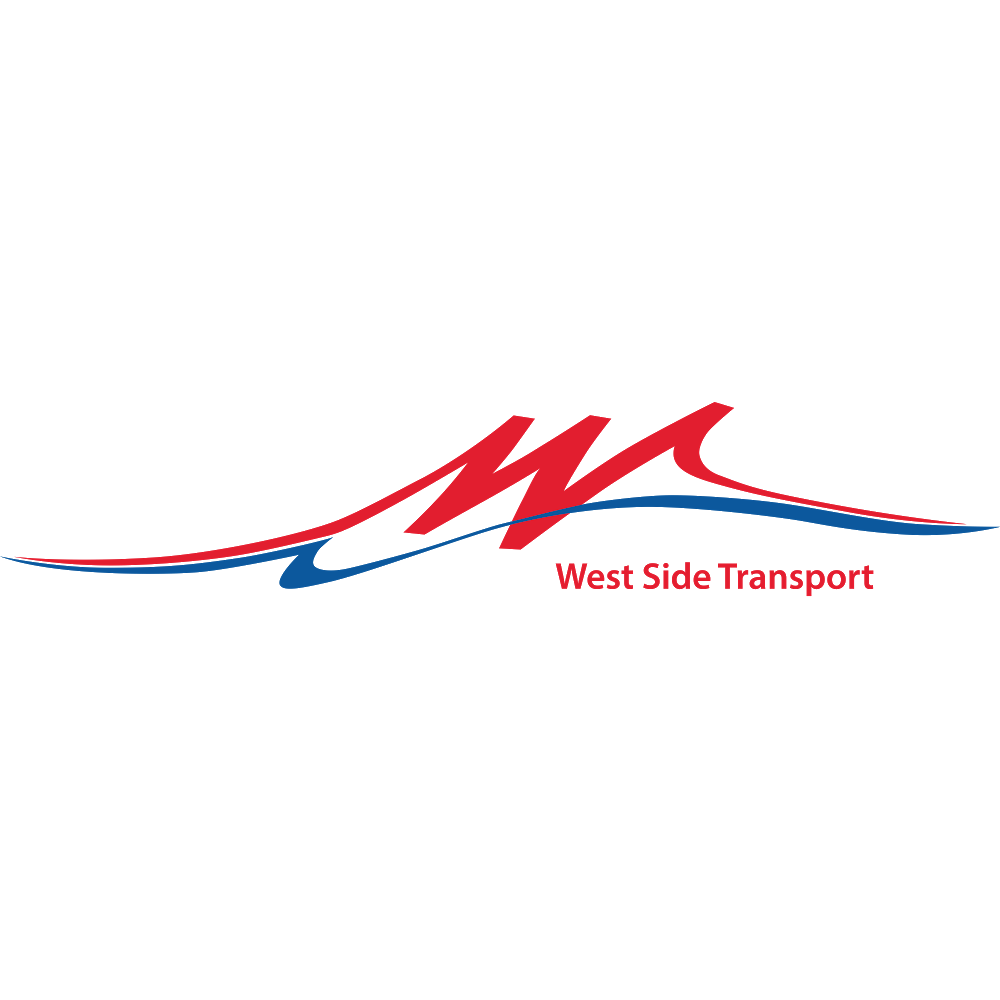 West Side Transport - South Saint Paul Minnesota | 424 Farwell Ave, South St Paul, MN 55075, USA | Phone: (800) 677-5627