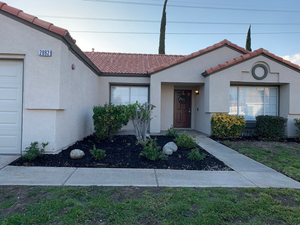 Nick Cardenas Real Estate | 8338 Day Creek Blvd #101, Rancho Cucamonga, CA 91739, USA | Phone: (909) 727-6128