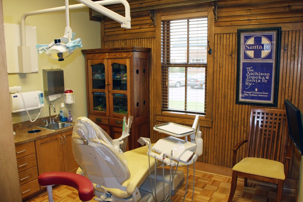 Dental Depot | 701 Shedeck Pkwy, Yukon, OK 73099, USA | Phone: (405) 494-4055