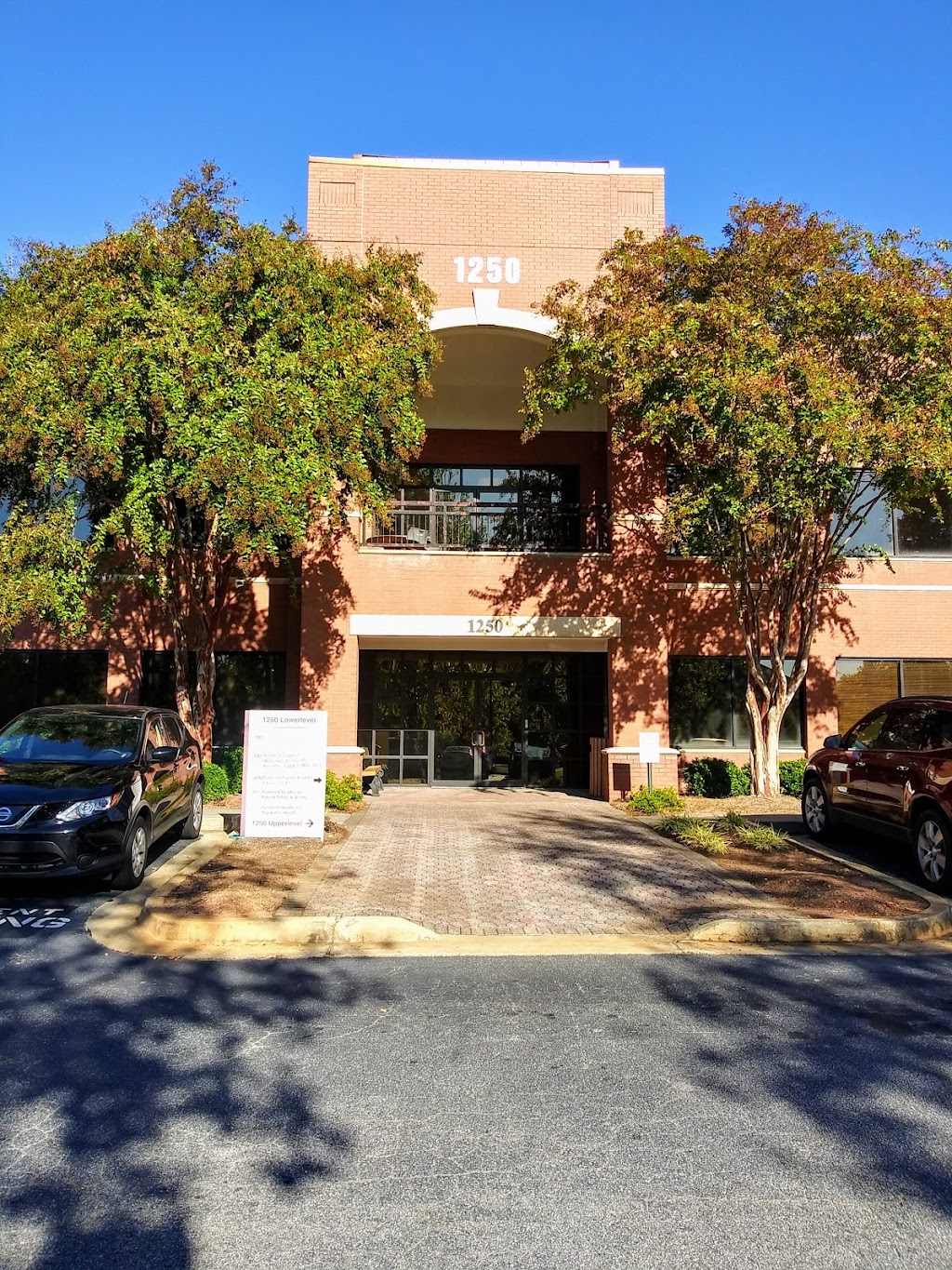 Southern Crescent Neurological Clinic PC | 1250 GA-54 Ste 102, Fayetteville, GA 30214, USA | Phone: (770) 719-2965