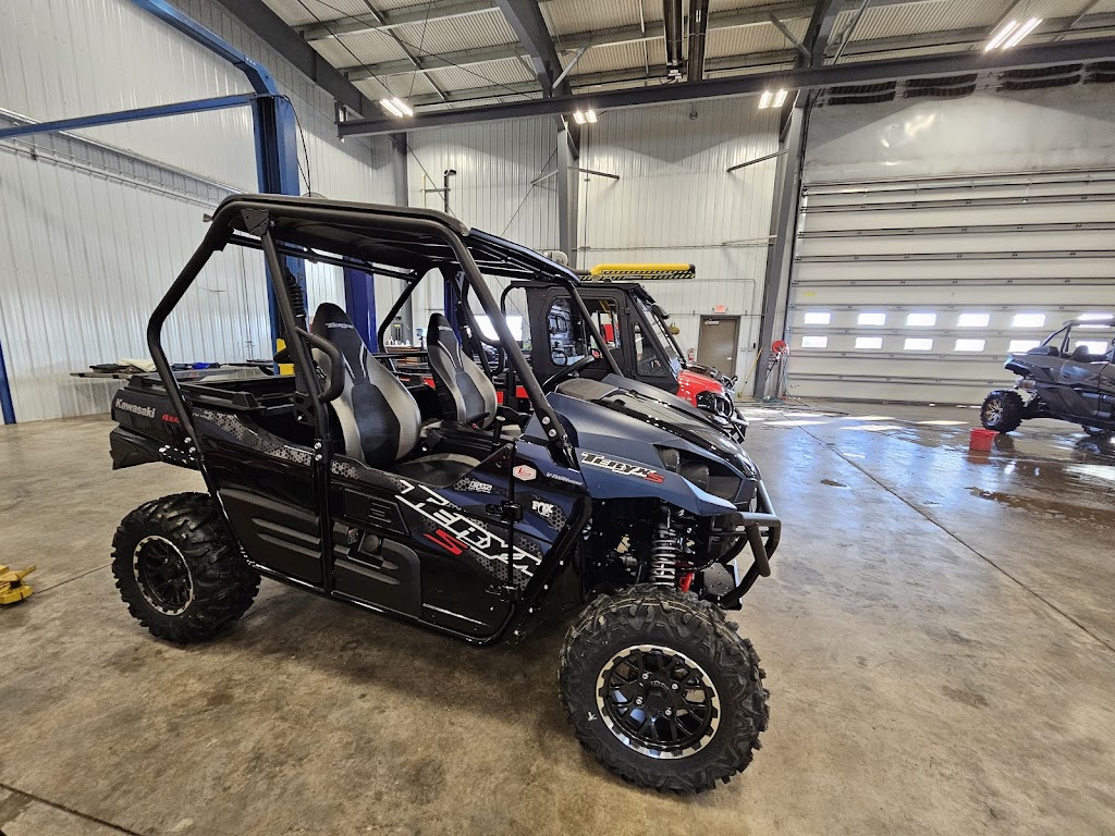 Lodermeiers Inc | 38241 County 6 Blvd, Goodhue, MN 55027, USA | Phone: (651) 923-4441