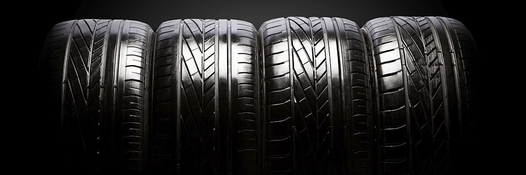 Diez Tire Company | 38526 LA-42, Prairieville, LA 70769, USA | Phone: (225) 673-4384